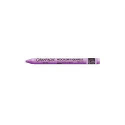 CRAYON MAUVE - CARAN D'ACHE (LILAS)